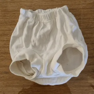 شورت عینکی