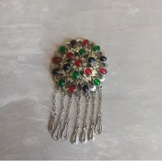 آویز
