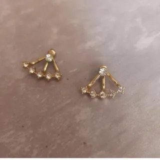گوشواره