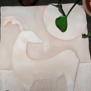نقش برجسته
