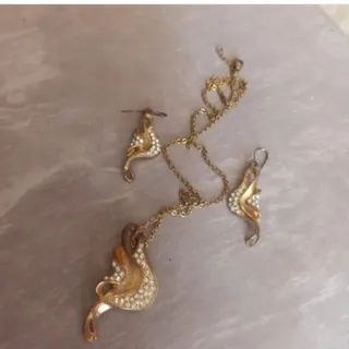 نیم ست