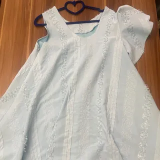 پیراهن
