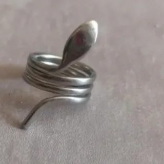 انگشتر