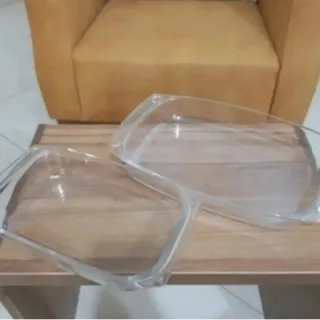 ظرف پیرکس