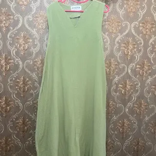 پیراهن
