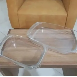 ظرف پیرکس