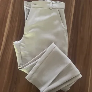 شلوار