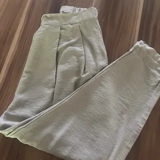 شلوار