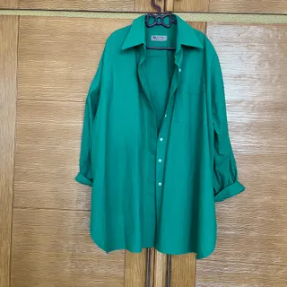 شومیز تابستانی