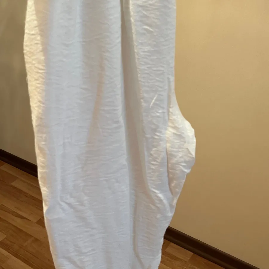 شلوار تابستانی