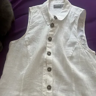 وست