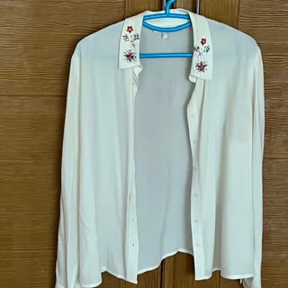 شومیز