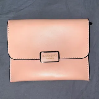 کیف دستی کوچیک