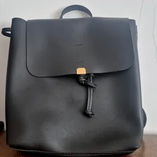 کیف اسپرت