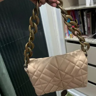 کیف کرم