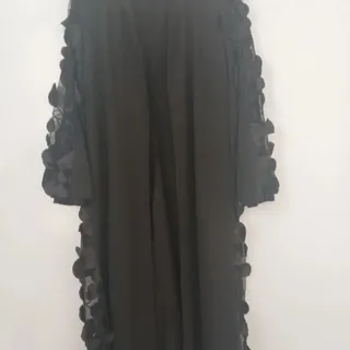 مانتو مجلسی
