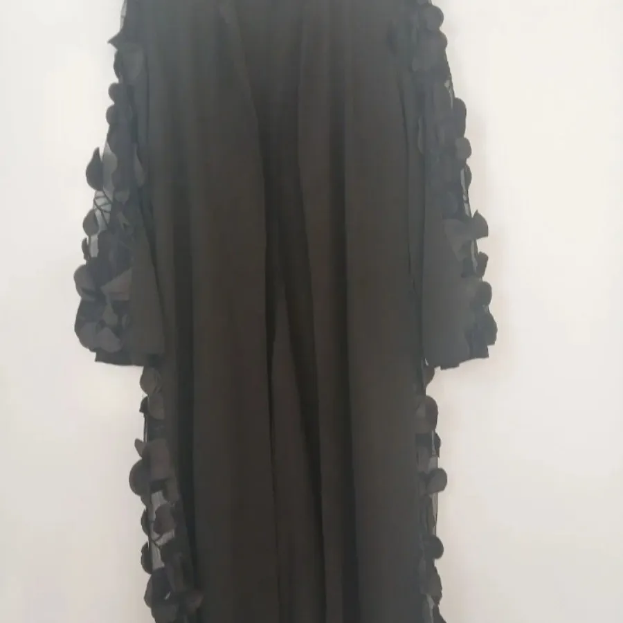 مانتو مجلسی
