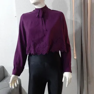 شومیز