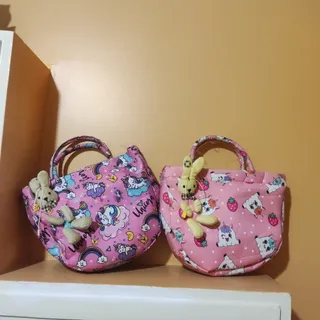 کیف برزنتی