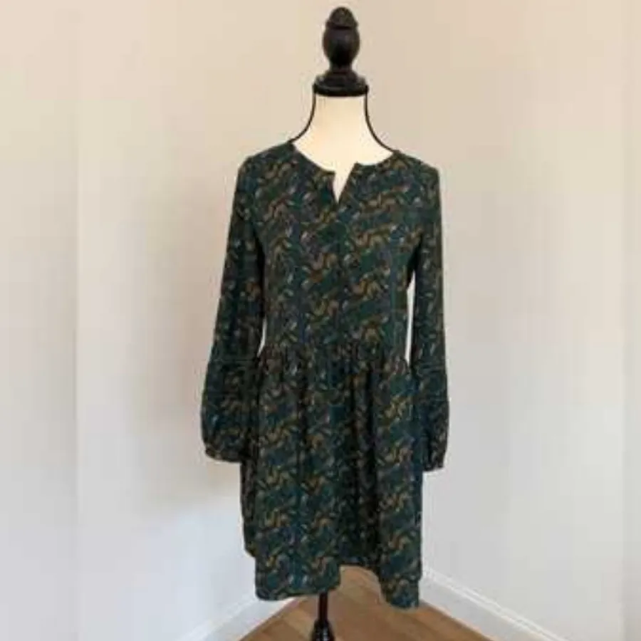پیراهن Zara