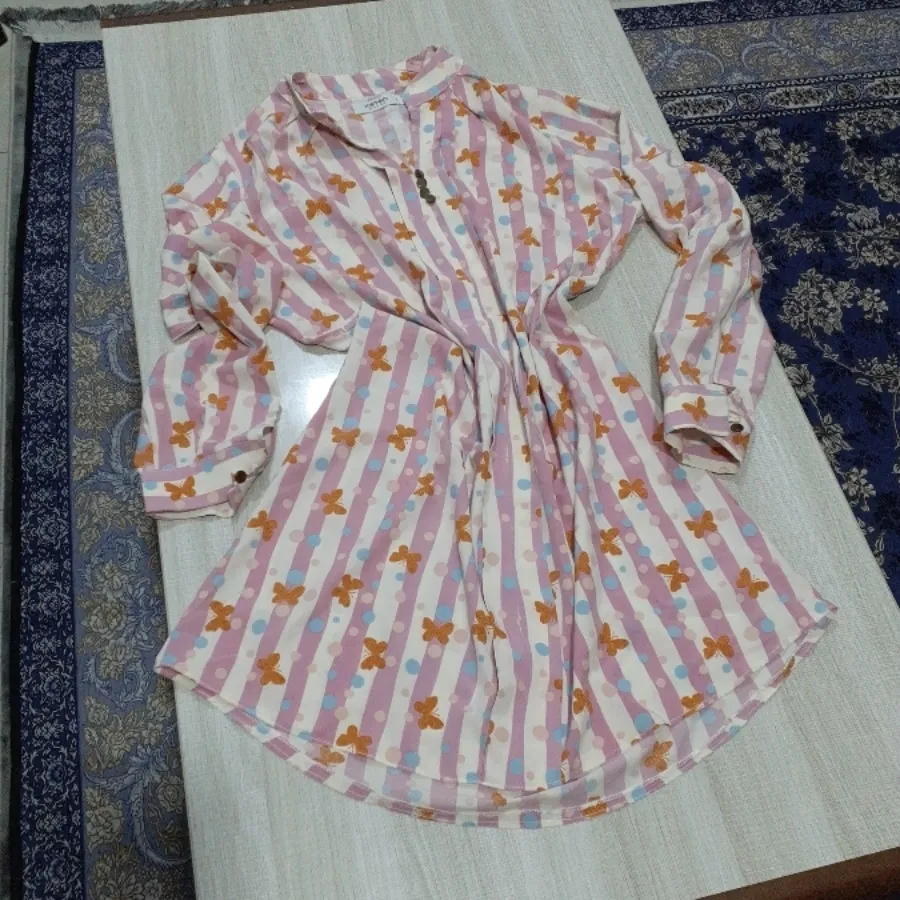 شومیز