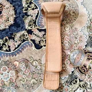 کمربند بارداری