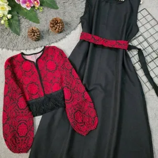 ست شیک