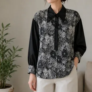 شومیز