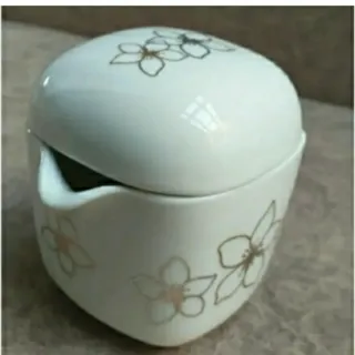 سس خوری زرین