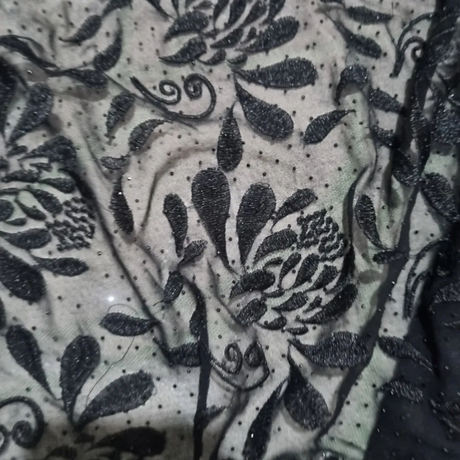 چادر مجلسی نونو