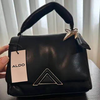 کیف ارجینال Aldo