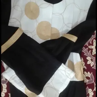 مانتو