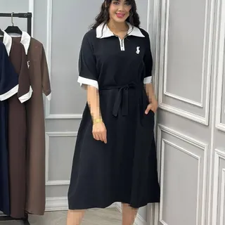 مانتو