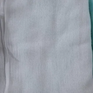 شال
