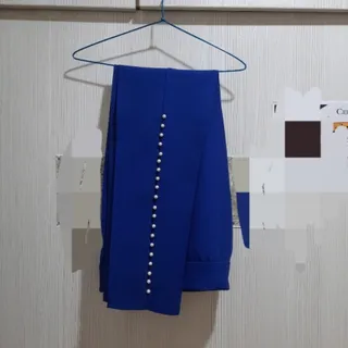 کت شلوار اصل ترکیه