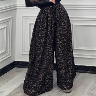 شلوار