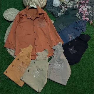 شومیز