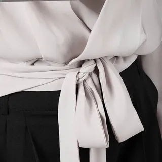 شومیز بلوز مجلسی