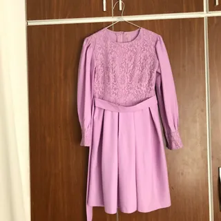 لباس شیک