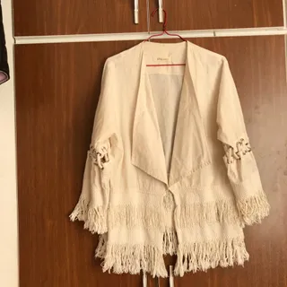 لباس شیک