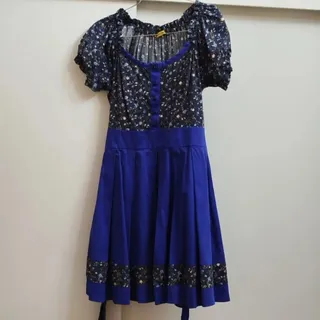 لباس ترک