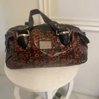 کیف بسیار شیک