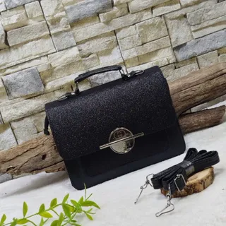 کیف