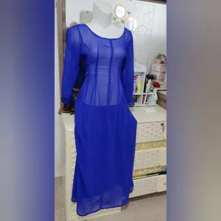پیراهن مجلسی