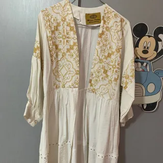 شومیز