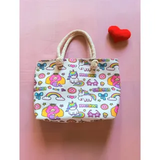 کیف زنانه و دخترانه