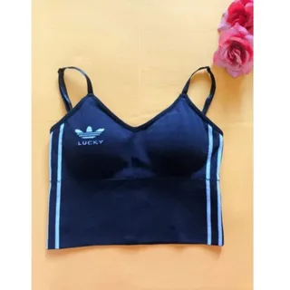 نیم تنه زنانه و دخترانه