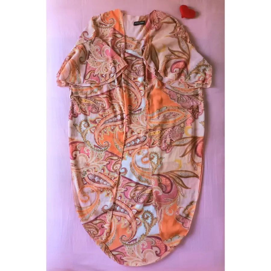 رویه لباس