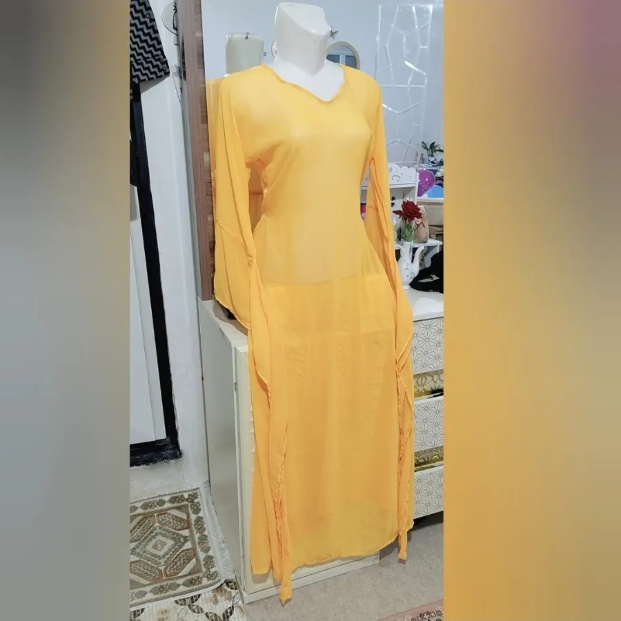 پیراهن مجلسی