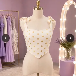 کراپ لونا
